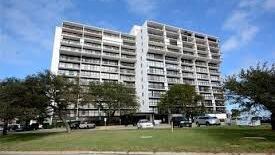 Virginia Beach Housing Market Trends: What Buyers and Sellers Need to Know